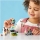 Gradina cu flori a Oliviei 41425 LEGO Friends