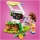 Gradina cu flori a Oliviei 41425 LEGO Friends