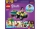 Masina de ocrotire a testoaselor 41697 LEGO Friends