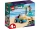 Distractie pe plaja in buggy 41725 LEGO Friends