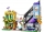Florarie si magazin de design in centrul orasului 41732 LEGO Friends