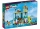 Centru de salvare pe mare 41736 LEGO Friends
