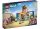 Salon de coafura 41743 LEGO Friends
