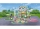 Centru sportiv 41744 LEGO Friends