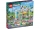 Centru sportiv 41744 LEGO Friends