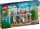 Bucataria comunitatii din orasul Heartlake 41747 LEGO Friends