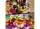 Bucataria comunitatii din orasul Heartlake 41747 LEGO Friends