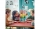 Centrul recreativ al comunitatii din Heartlake 41748 LEGO® Friends