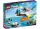 Avion de salvare pe mare 41752 LEGO® Friends