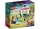 Clatitarie 41753 LEGO® Friends: 
