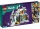 Partie de schi si cafenea 41756 LEGO Friends