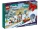Calendar de Craciun LEGO Friends 41758 LEGO Friends