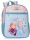 Ghiozdan fete gradinita, Disney Frozen Believe in the Journey, multicolor