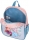 Ghiozdan fete gradinita, Disney Frozen Believe in the Journey, multicolor