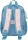 Ghiozdan fete gradinita, Disney Frozen Believe in the Journey, multicolor