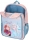 Ghiozdan scoala fete, Disney Frozen Believe in the Journey, adaptabil, multicolor