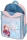 Ghiozdan scoala fete, Disney Frozen Believe in the Journey, 2 compartimente, multicolor