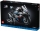 Motocicleta BMW M1000 RR K66 42130 LEGO Technic