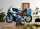 Motocicleta BMW M1000 RR K66 42130 LEGO Technic