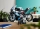 Motocicleta BMW M1000 RR K66 42130 LEGO Technic