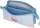 Penar fete, Disney Frozen Believe in the Journey, 3 compartimente, multicolor