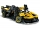 Bolid Bugatti 42151 LEGO Technic
