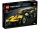 Bolid Bugatti 42151 LEGO Technic