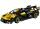 Bolid Bugatti 42151 LEGO Technic