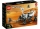NASA Mars Rover Perseverance 42158 LEGO Technic