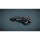 Mercedes AMG F1 W14 E Performance Pull Back 42165 LEGO Technic 