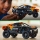 NEOM McLaren Extreme E Race Car 42166 LEGO Technic