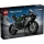 Motocicleta Kawasaki Ninja H2R 42170 LEGO Technic