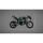 Motocicleta Kawasaki Ninja H2R 42170 LEGO Technic
