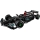 Mercedes-AMG F1 W14 E Performance 42171 LEGO Technic