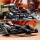 Mercedes-AMG F1 W14 E Performance 42171 LEGO Technic