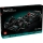 Mercedes-AMG F1 W14 E Performance 42171 LEGO Technic