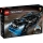Masina de curse Porsche GT4 e-Performance 42176 LEGO Technic