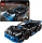 Masina de curse Porsche GT4 e-Performance 42176 LEGO Technic