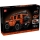 Mercedes-Benz G 500 PROFESSIONAL Line 42177 LEGO Technic