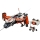Naveta spatiala VTOL LT81 42181 LEGO Technic