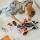 Naveta spatiala VTOL LT81 42181 LEGO Technic