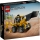 Buldoexcavator 42197 LEGO Technic