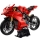 Motocicleta Ducati Panigale V4 S 42202 LEGO Technic