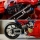 Motocicleta Ducati Panigale V4 S 42202 LEGO Technic