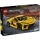 Chevrolet Corvette Stingray 42205 LEGO Technic