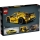 Chevrolet Corvette Stingray 42205 LEGO Technic