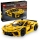 Chevrolet Corvette Stingray 42205 LEGO Technic