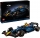 Masina F1 Oracle Red Bull Racing RB20 42206 LEGO Technic