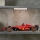 Masina F1 Ferrari SF-24 42207 LEGO Technic