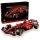 Masina F1 Ferrari SF-24 42207 LEGO Technic